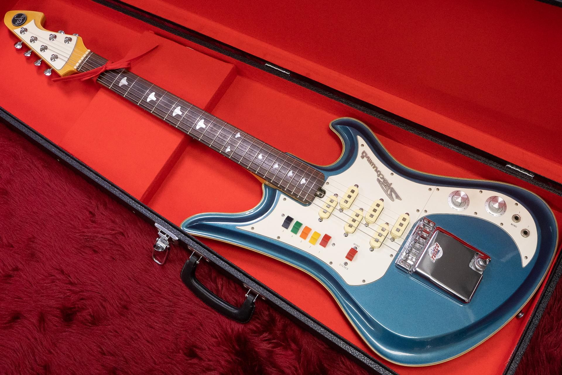 used】TEISCO / Spectrum 5 Metallic Blue #173059 3.63kg【横浜 used】TEISCO / Spectrum 5 Metallic Blue #173059 3.63kg【横浜
