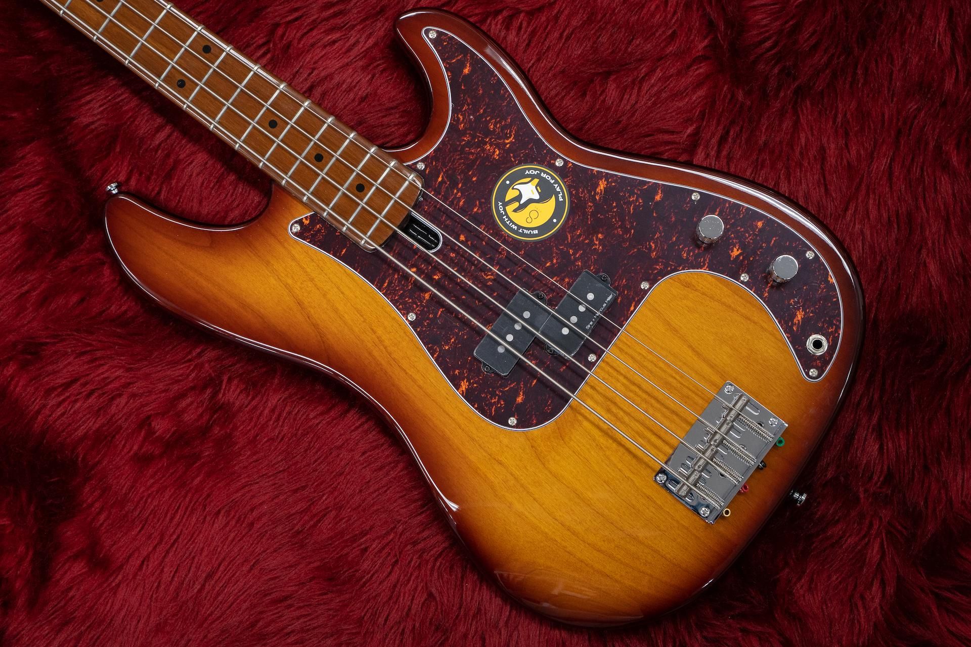 new】sire / p5 alder-4 ts #2N23590255 3.77kg【横浜店