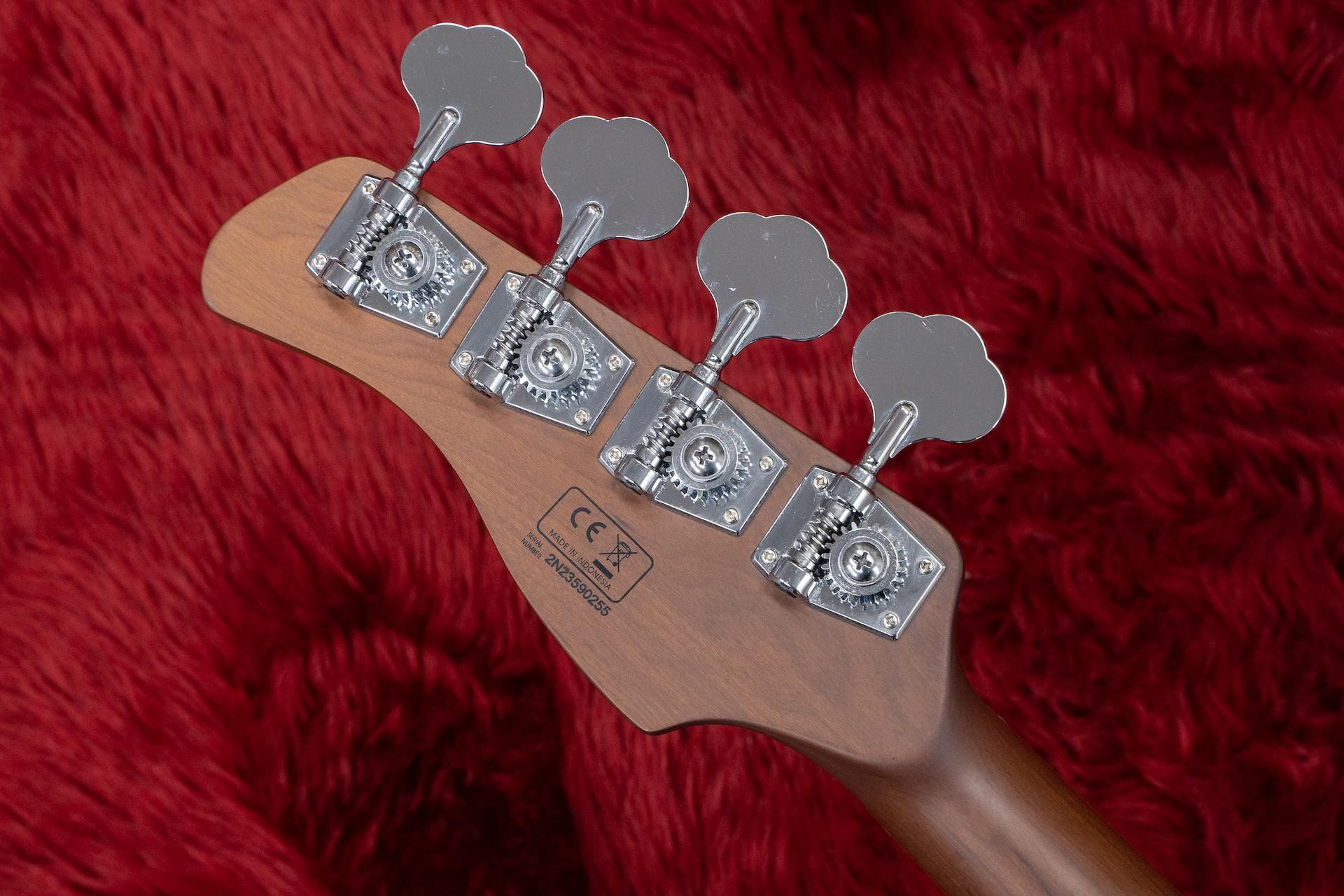 SIRE P5 プレシジョンベース プレベ Was It Worth The Wait?! | Sire