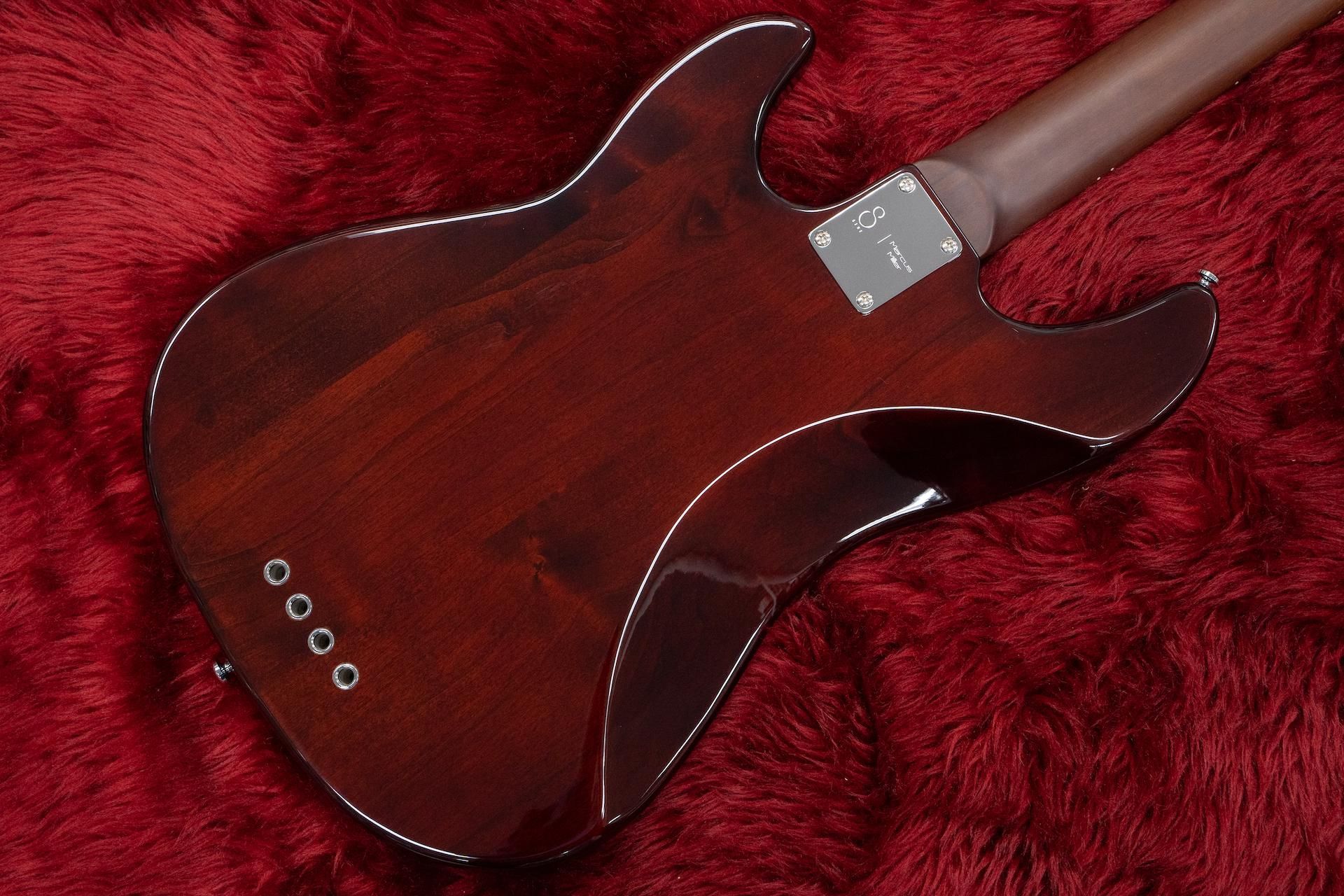 new】sire / p5 alder-4 ts #2N23590255 3.77kg【横浜店】 - Geek IN Box