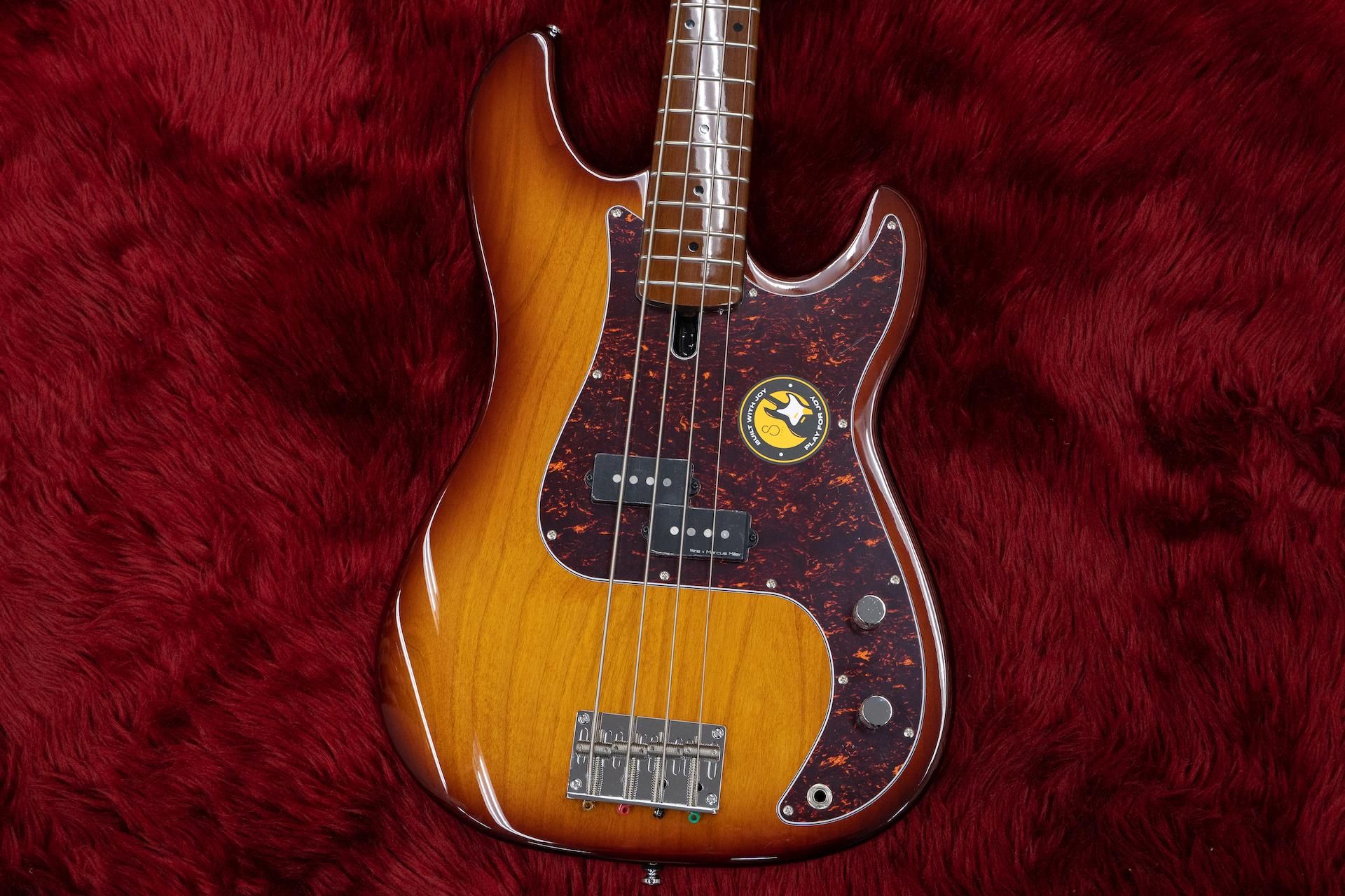 new】sire / p5 alder-4 ts #2N23590255 3.77kg【横浜店】 - Geek IN Box