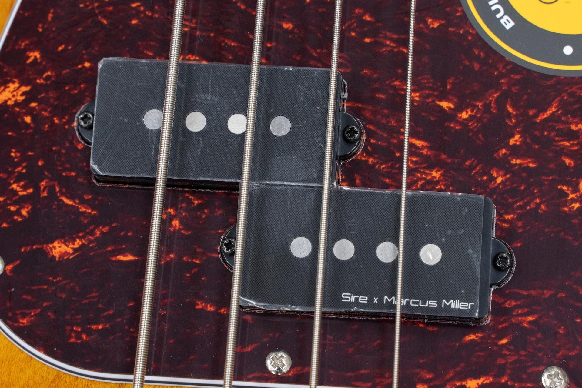 new】sire / p5 alder-4 ts #2N23590255 3.77kg【横浜店】 - Geek IN Box