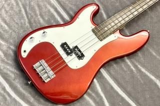 ベース専門店がおすすめするベース在庫一覧 - Geek IN Box