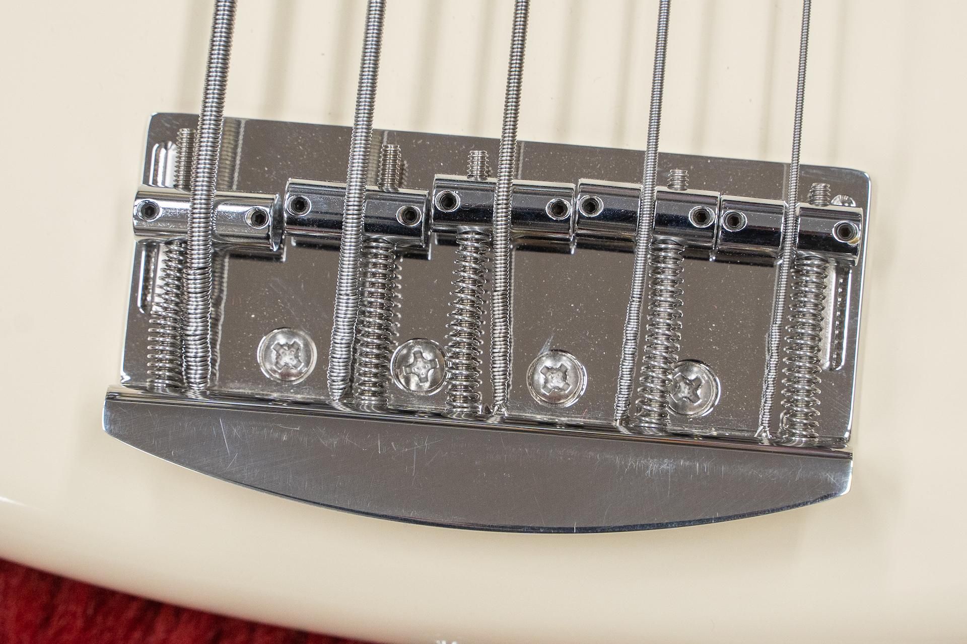 new】AV BASSES / AVPJ5 #2020-20 4.225kg【横浜店】 - Geek IN Box new】AV BASSES / AVPJ5 #2020-20 4.225kg【横浜店】 - Geek IN Box