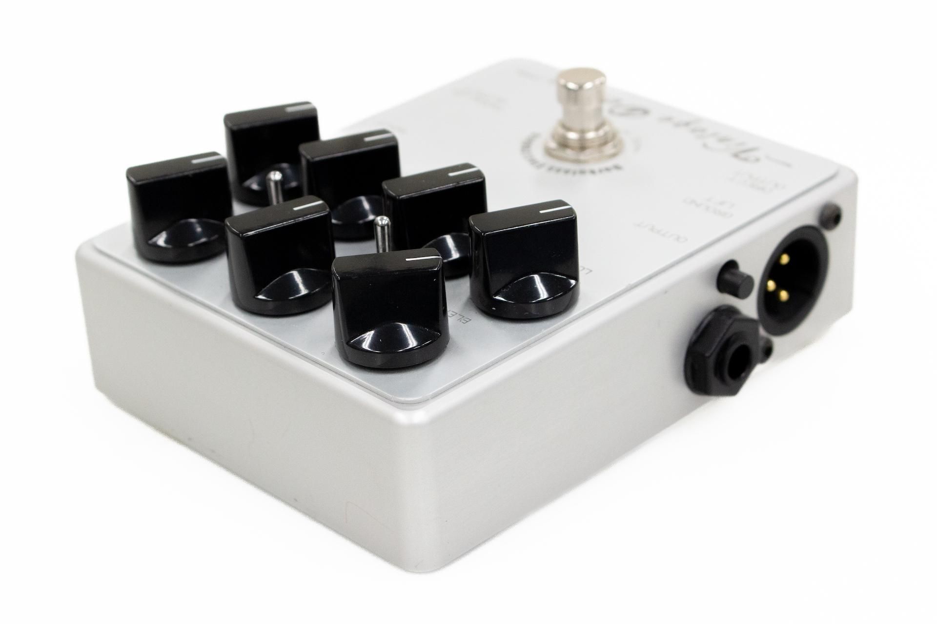 used】Darkglass Electronics / Vintage Deluxe【横浜店】 - Geek IN Box