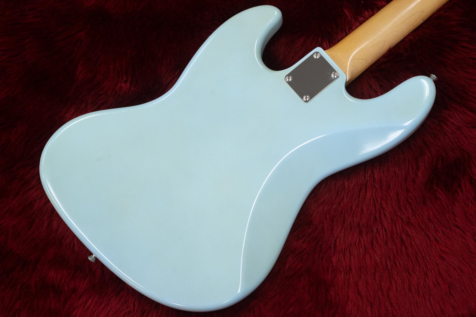 used】g7 Special / g7-JB/R SOB 4.15kg【横浜店】 - Geek IN Box