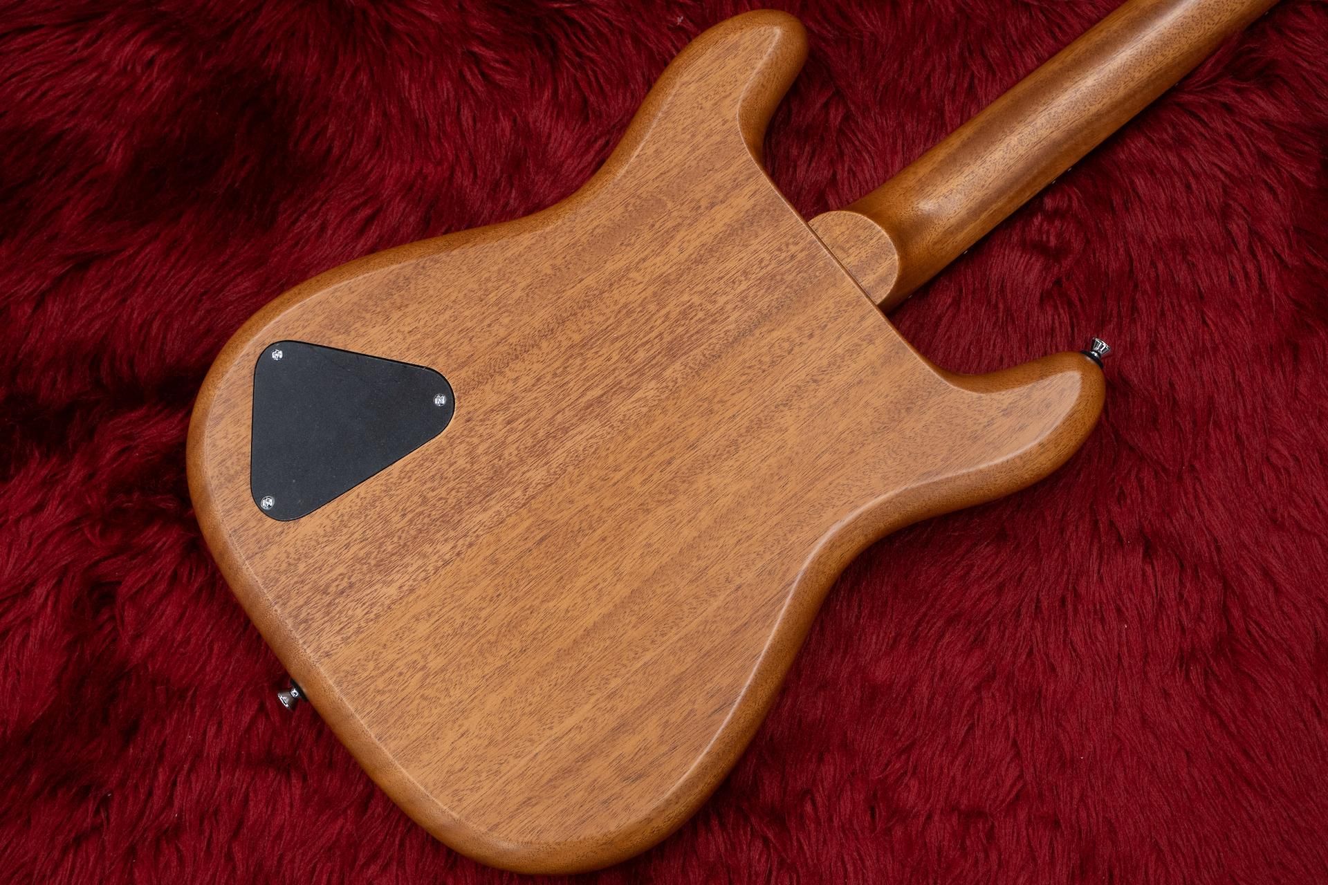 ATELIER Z/根本 要 Signature Model TYPE2 ATELIER Z/根本 要 Signature Model TYPE2 - メルカリ