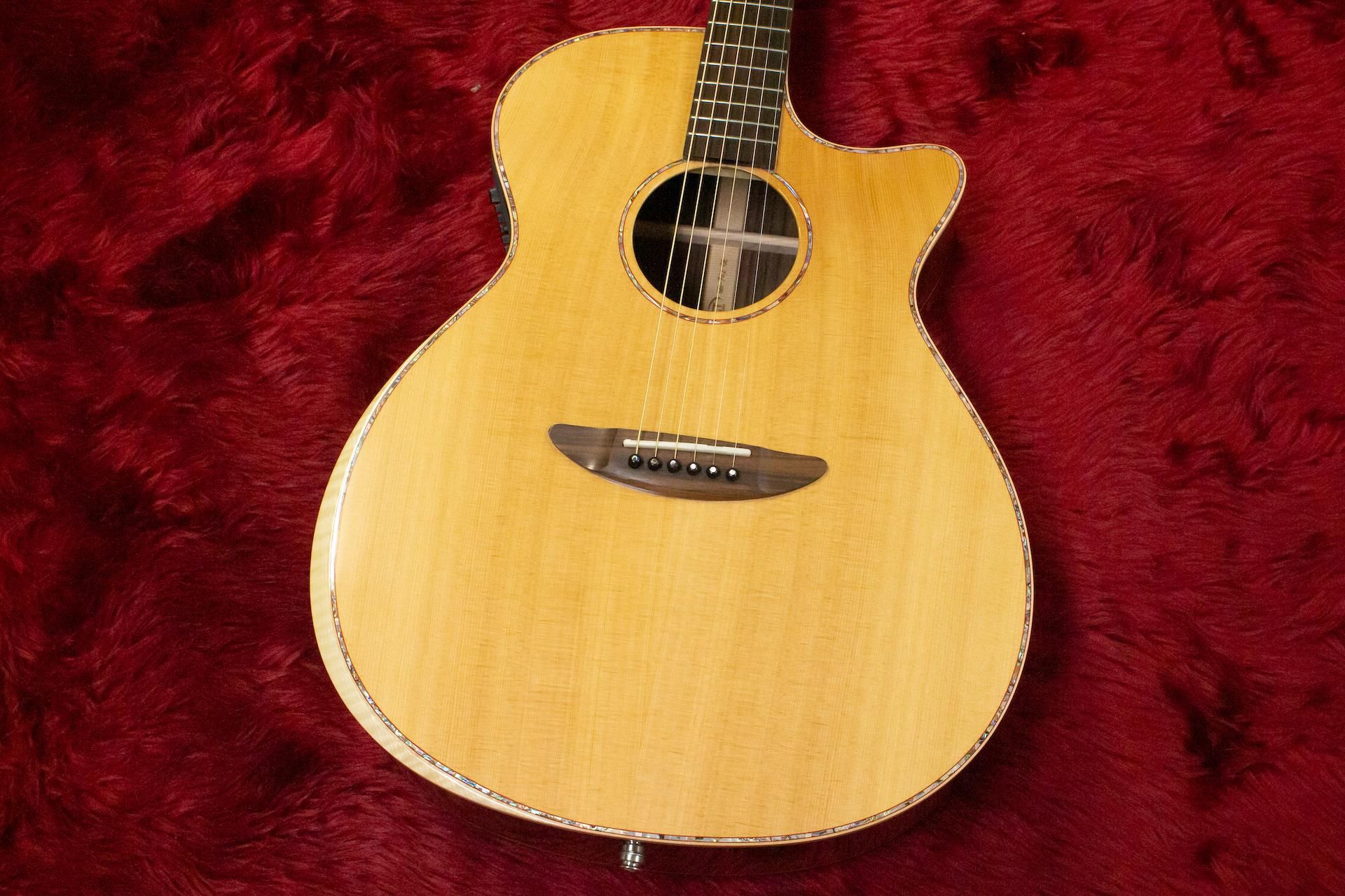 used】DCT / GR-742CE 2.24kg【横浜店】 - Geek IN Box