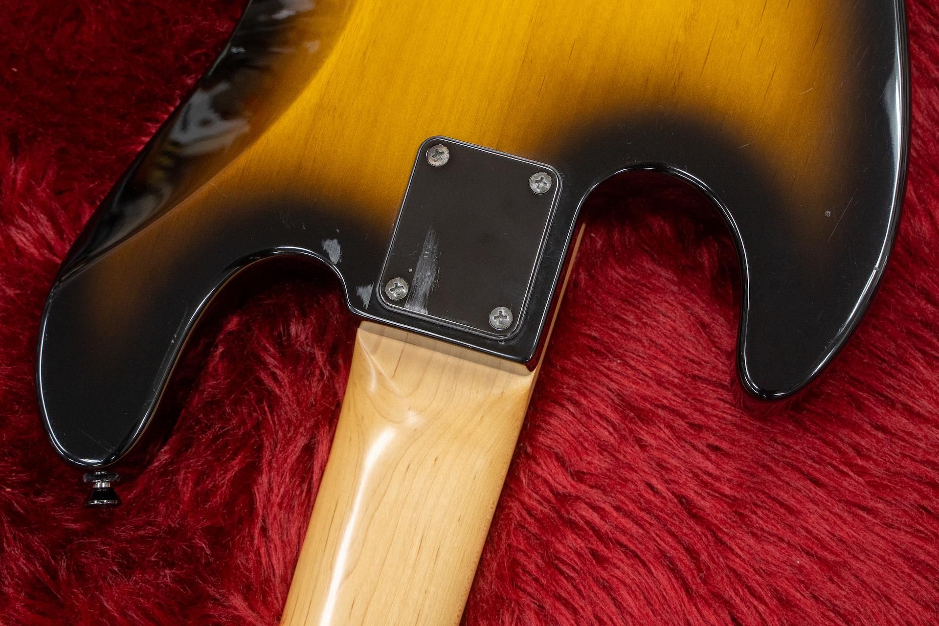 ATELIERZ【Ｊ様】専用 used】ATELIER Z / CLB-5 2ts #034727 4.78kg【横浜店】 - Geek IN Box