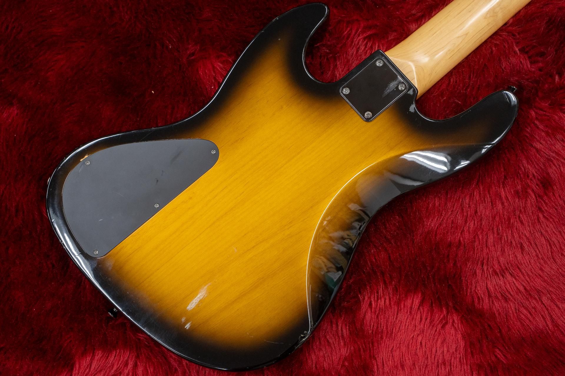 used】ATELIER Z / CLB-5 2ts #034727 4.78kg【横浜店】 - Geek IN Box