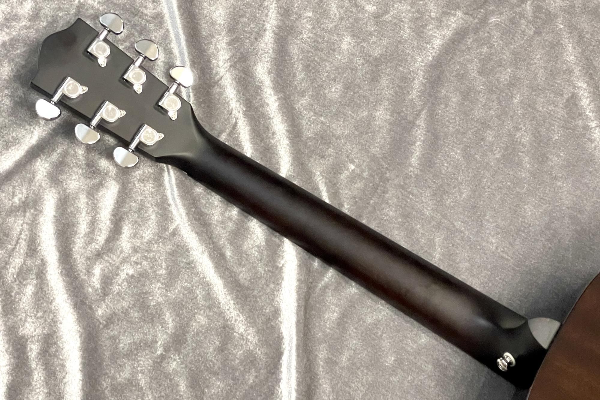 new】Headway / HW-JT HJ-OSAMURAISAN II SB【GIB兵庫】 - Geek