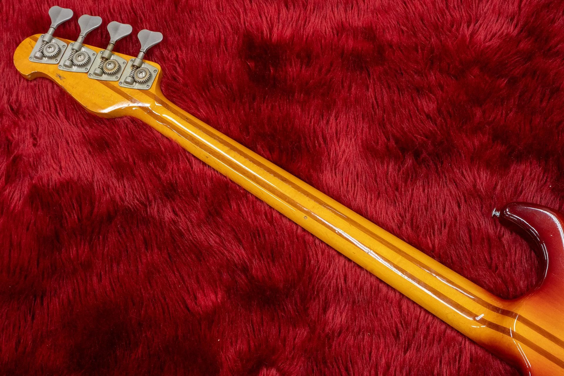 used】YAMAHA / BB1200 #001913 4.405kg【横浜店】 - Geek IN Box