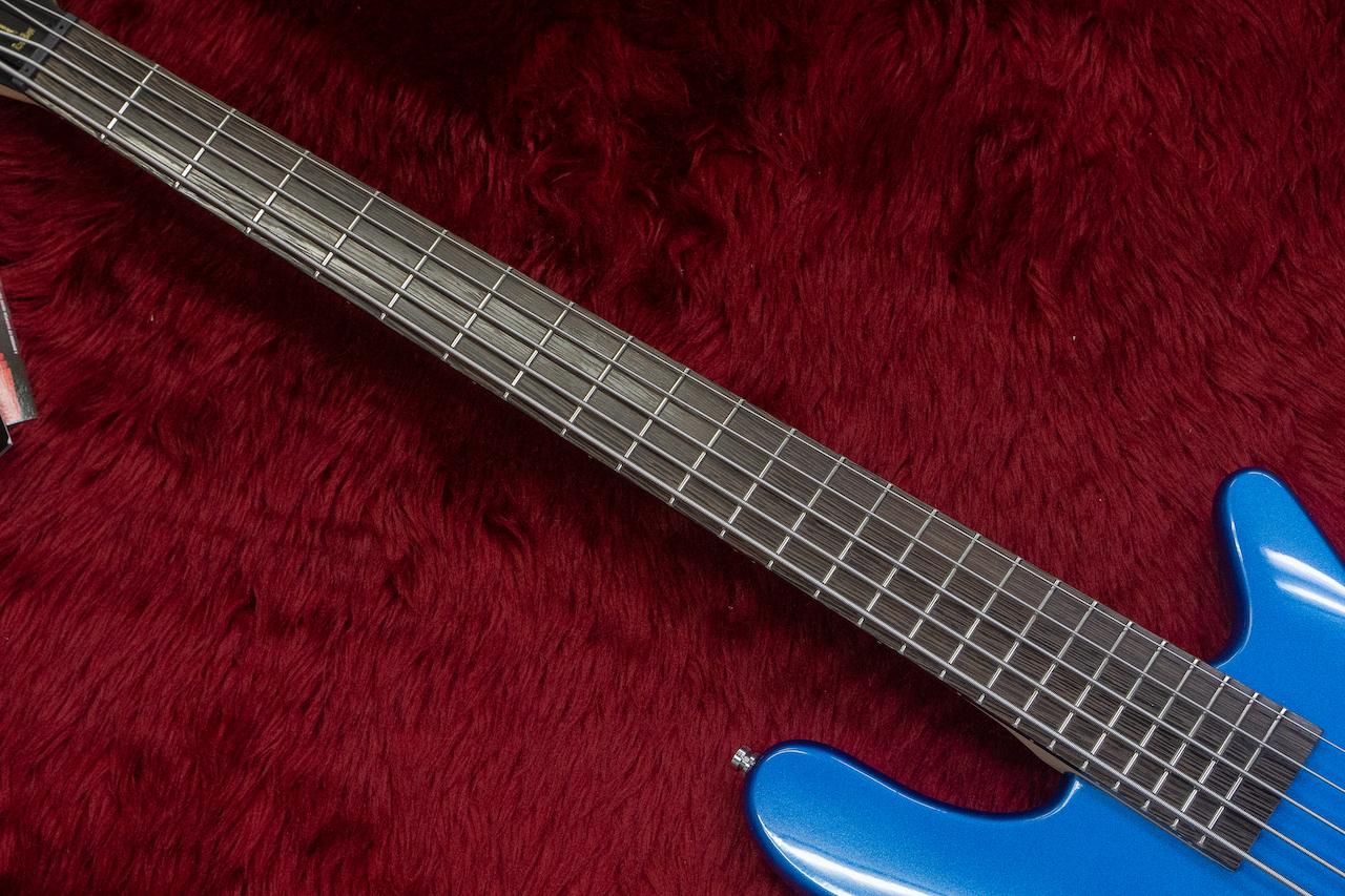 ベース Warwick StreamerLX5 Streamer LX 5 | Warwick Japan
