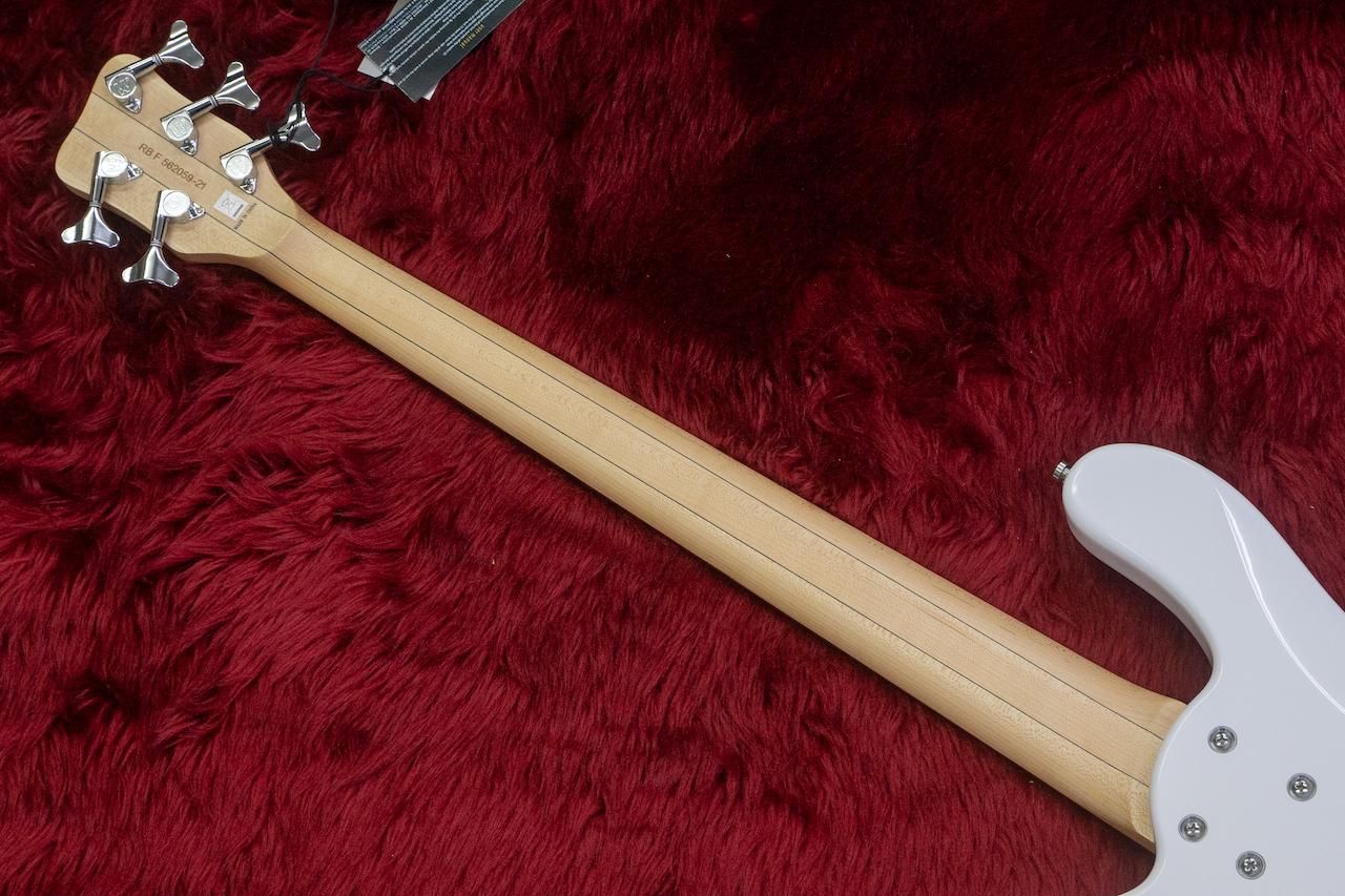 ベース Warwick StreamerLX5 ベース Warwick StreamerLX5 Warwick ワーウィック Customshop