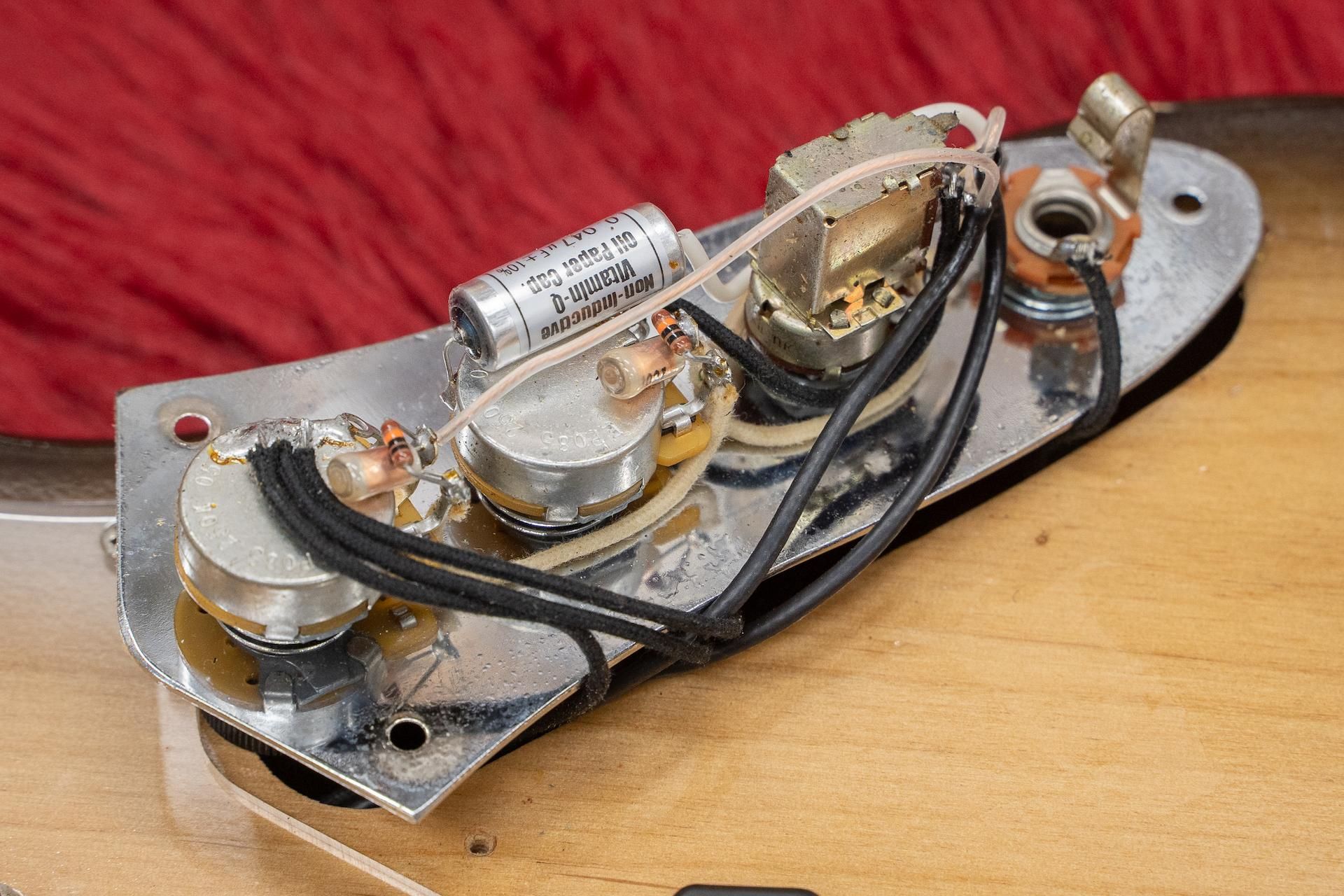タ*p様 Bacchus 02 WoodLine 5 OX Turbo タ*p様 Bacchus 02 WoodLine 5 OX Turbo