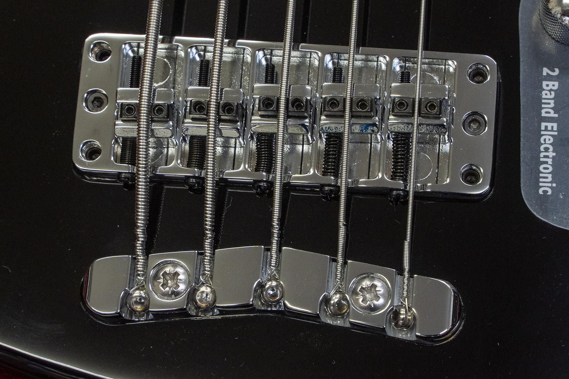 Warwick streamer standard エレキベース WARWICK Rockbass Streamer Standard 4st Honey Violin