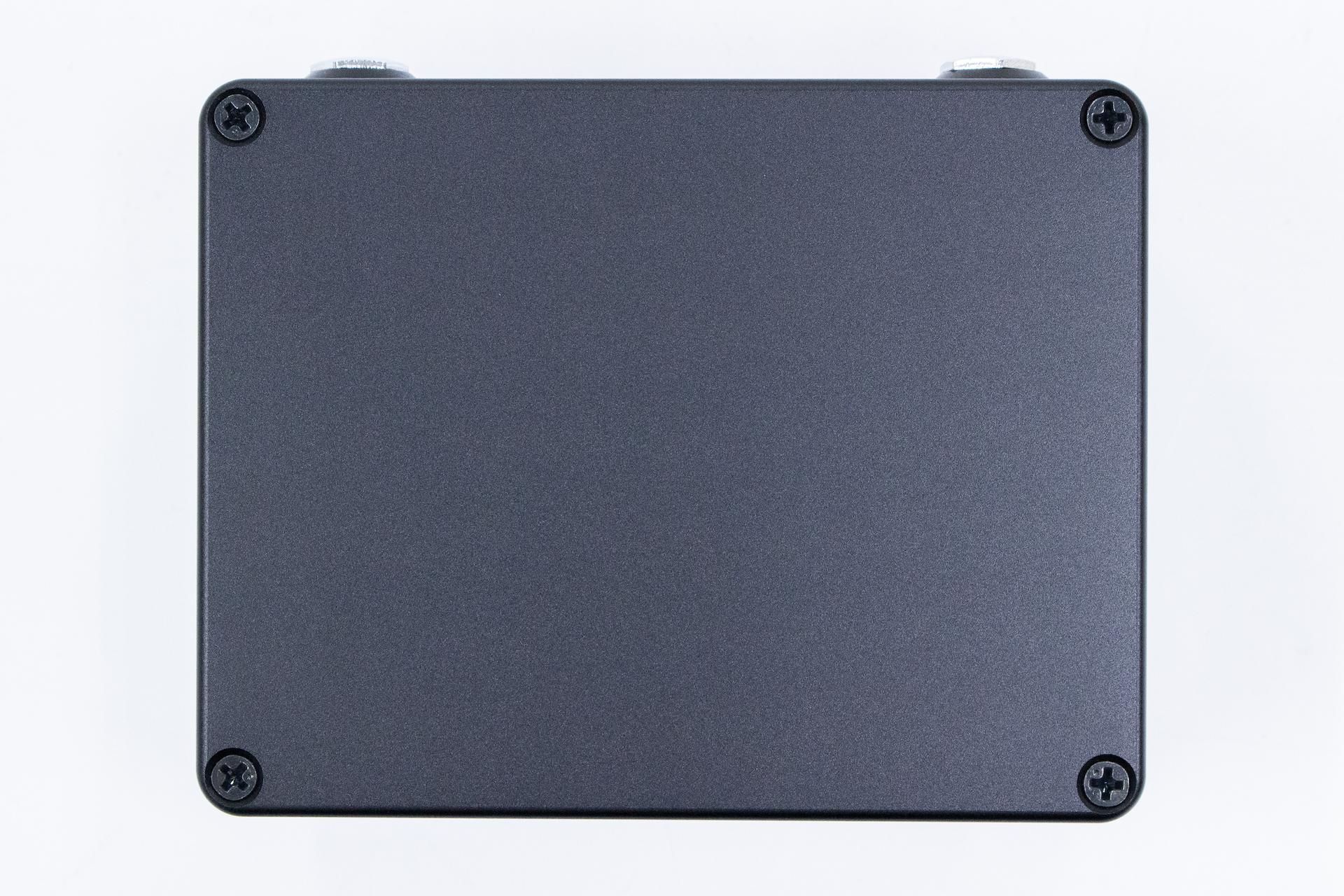 new】Limetone audio / JACKAL MIDNIGHT【横浜店】 - Geek IN Box new】Limetone audio / JACKAL MIDNIGHT【横浜店】 - Geek IN Box