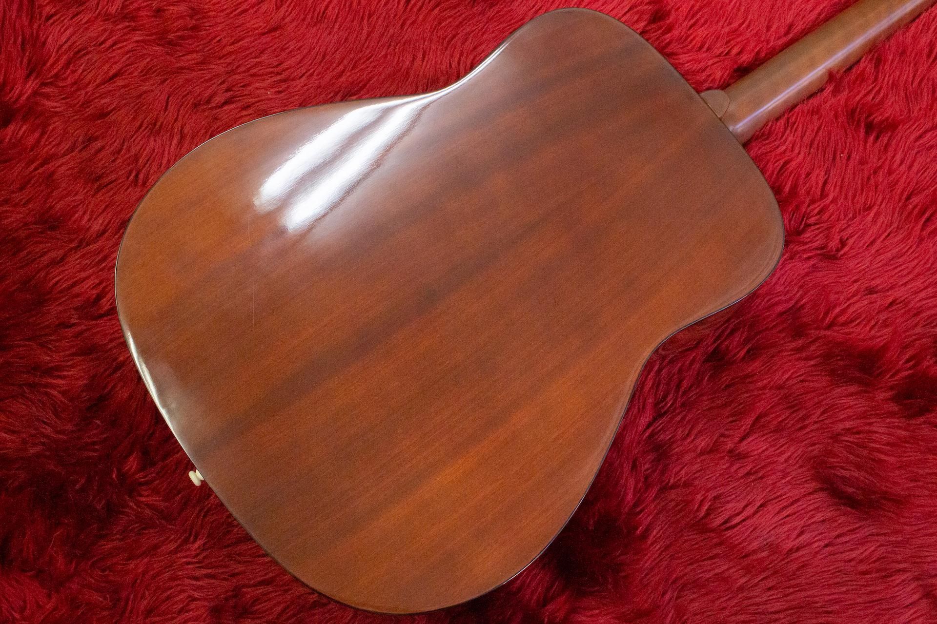 used】YAMAHA / FG413S-12 #170817525 2.8kg【横浜店】 - Geek IN Box