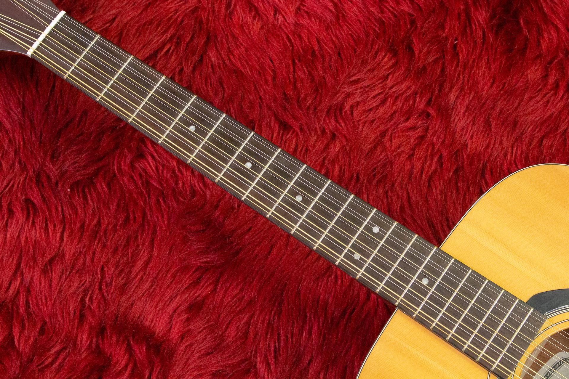 72美品✨　ヤマハ　YAMAHA FG-413S アコースティックギター 72美品✨ ヤマハ YAMAHA FG-413S アコースティックギター Yahoo