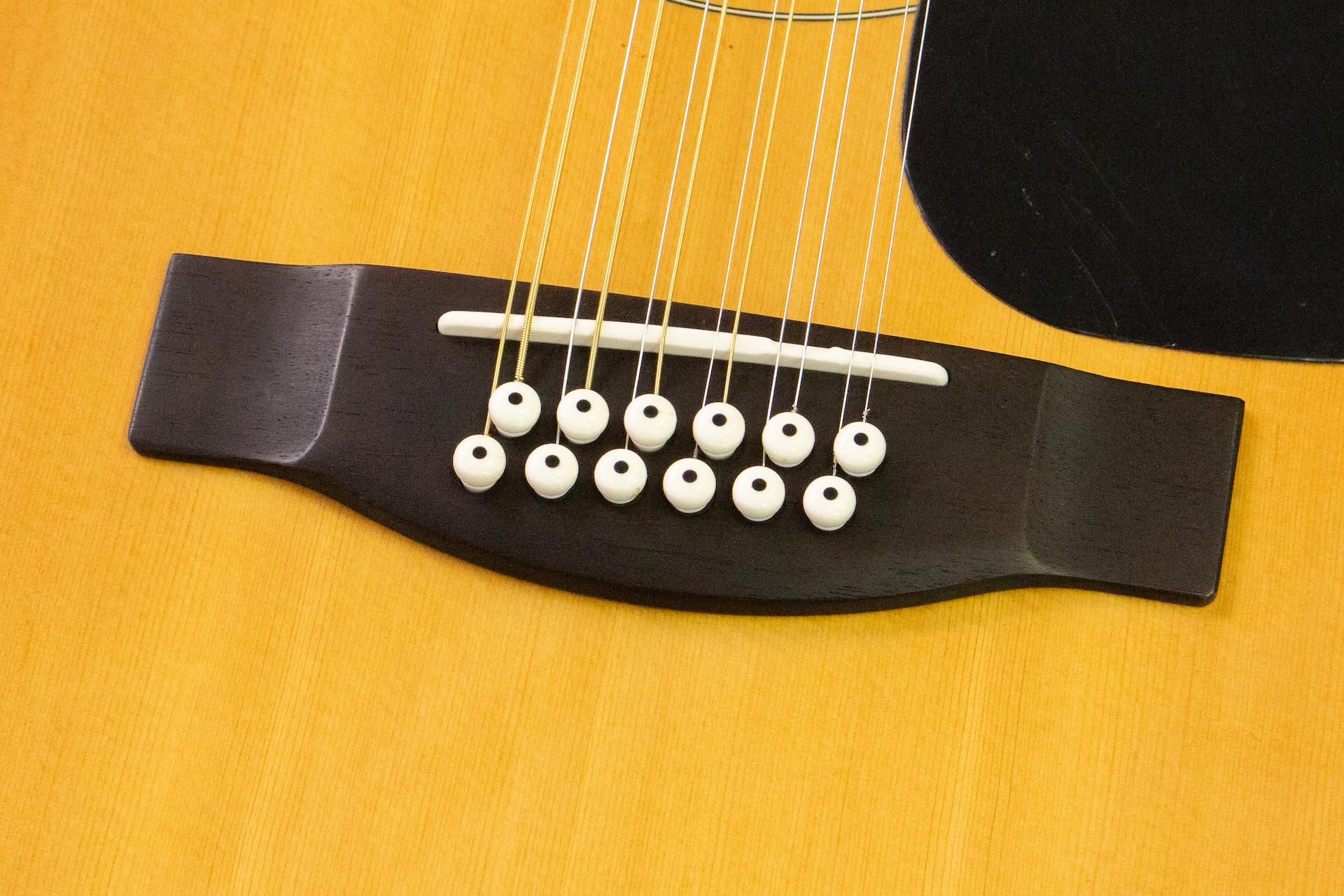 YAMAHAJr.ギター　中古 used】YAMAHA / FG413S-12 #170817525 2.8kg【横浜店】 - Geek IN Box