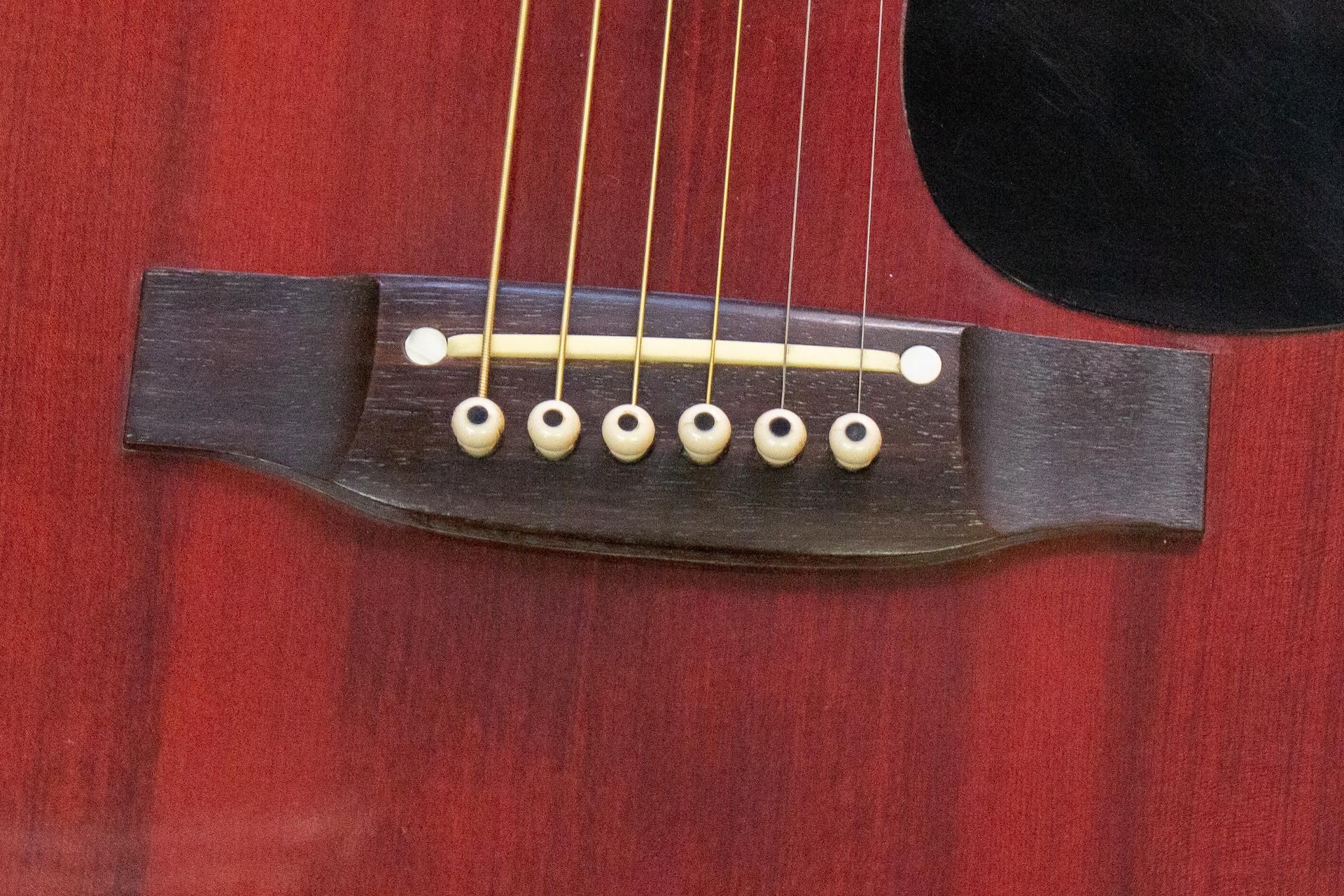 used】Takamine / FP-325SRC #32080545 2.51kg【横浜店】 - Geek IN Box