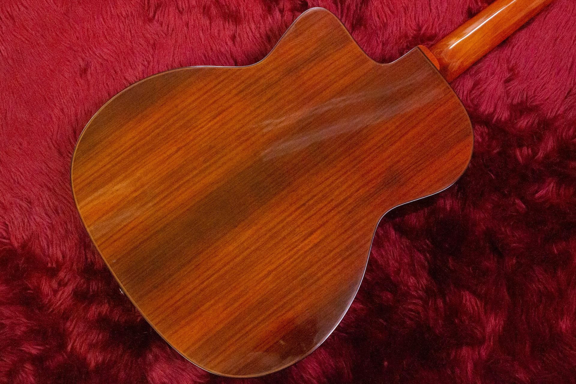 used】Aria / MM20 #6141001 1.93kg【横浜店】 - Geek IN Box