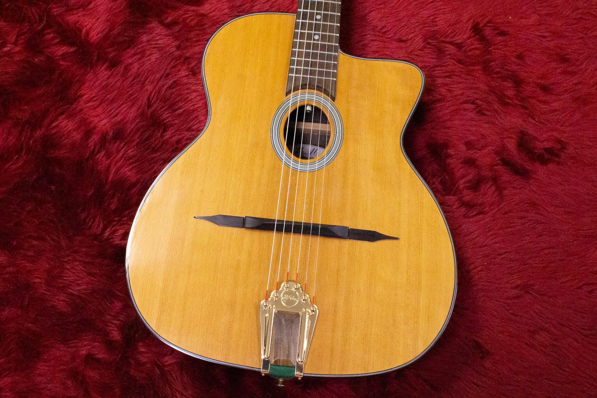 used】Aria / MM20 #6141001 1.93kg【横浜店】 - Geek IN Box