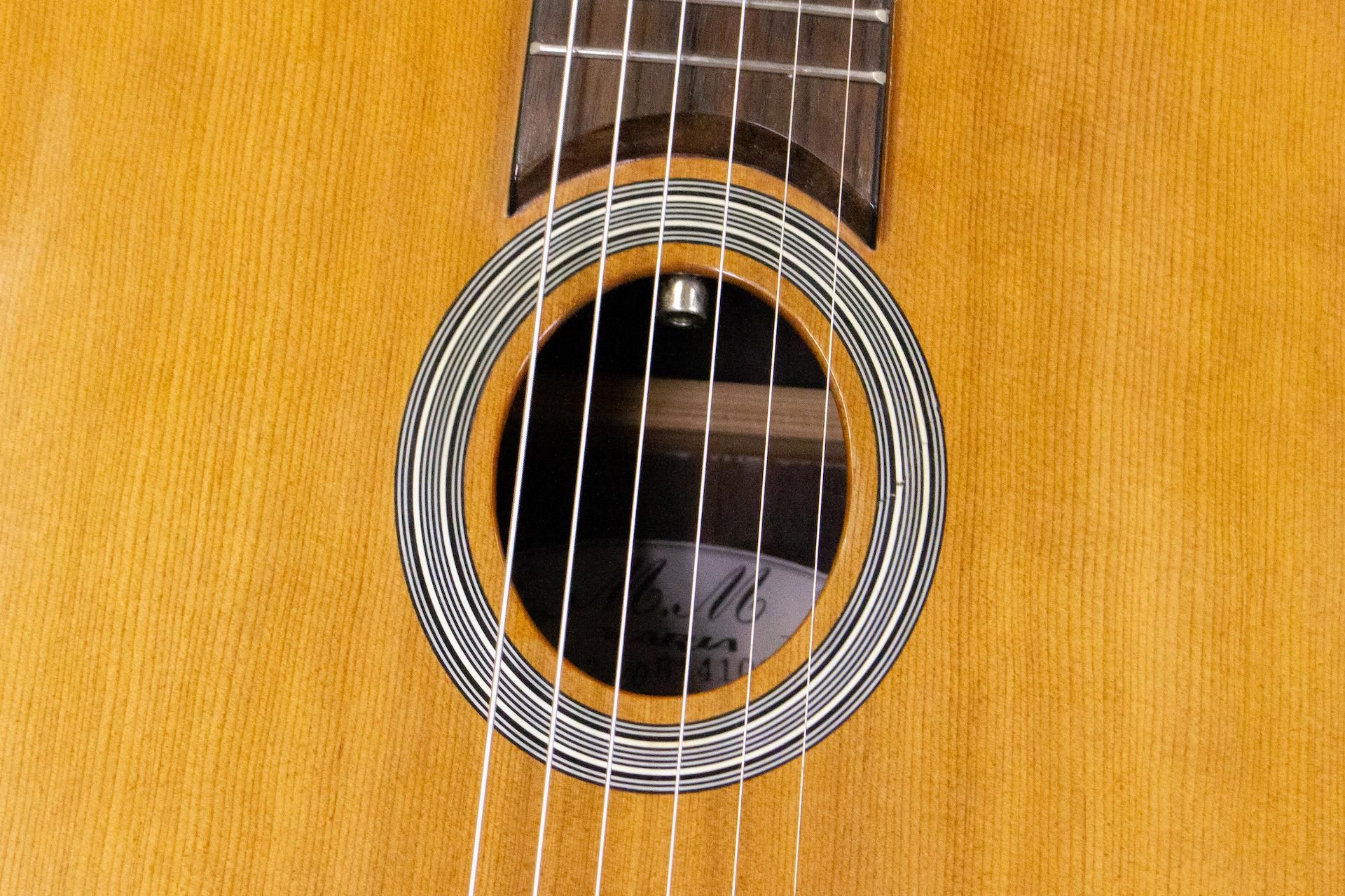 used】Aria / MM20 #6141001 1.93kg【横浜店】 - Geek IN Box