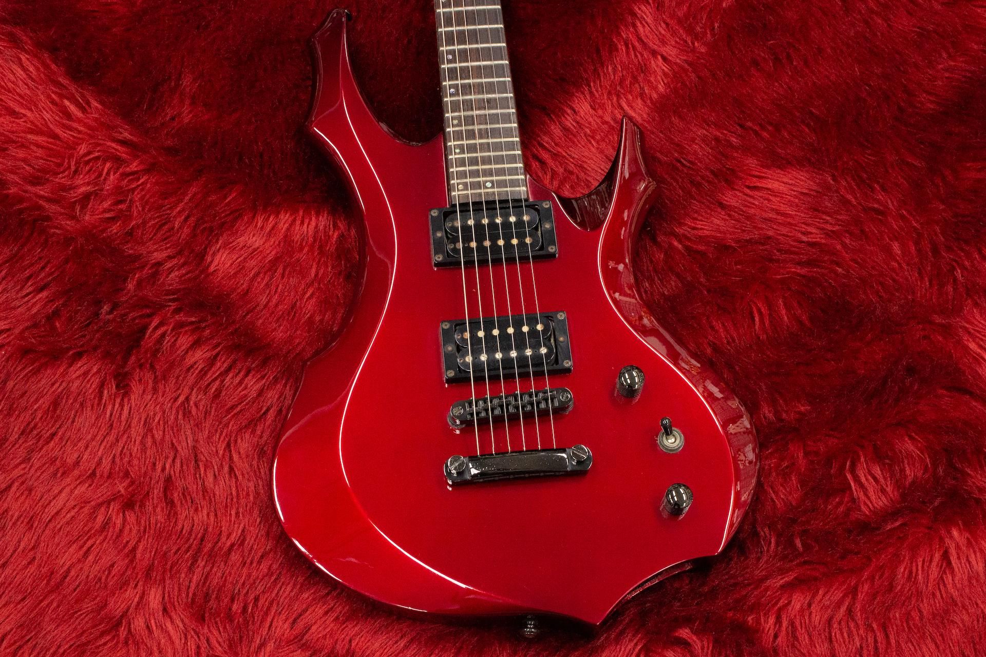 used】Grassroots / G-FR-56G #GW06135211 3.3kg【横浜店】 - Geek IN Box