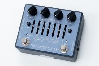 中古エフェクター販売 | Geek In Box