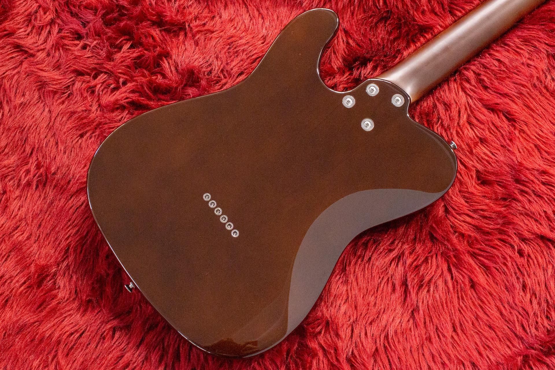 new】Aria Pro Ⅱ / 615-GH 【横浜店】 - Geek IN Box