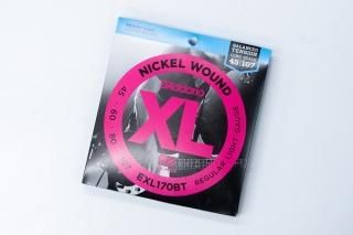 弦 - Geek IN Box