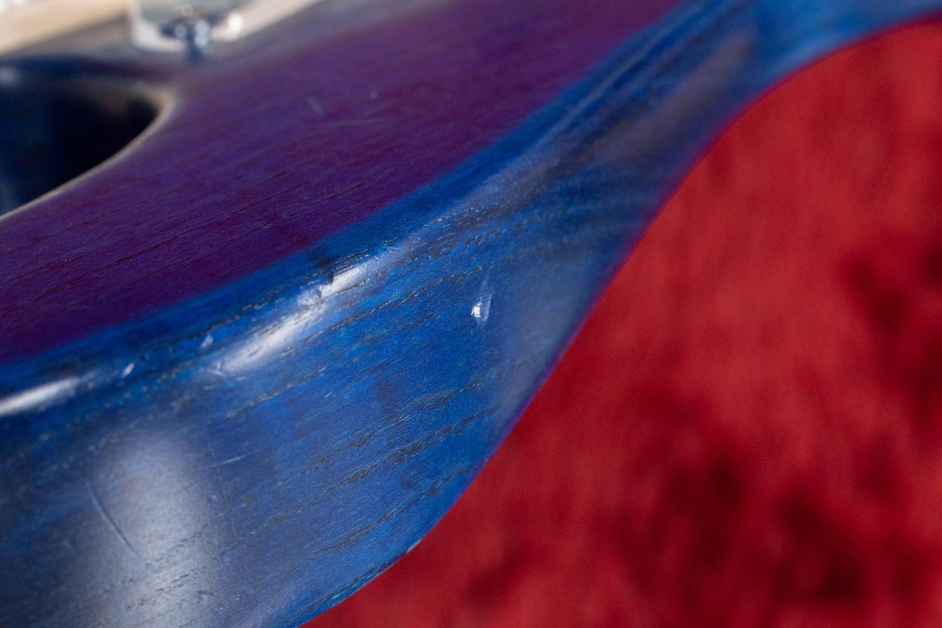 西洋剃刀×３点まとめて AURORA・Dr.Balfanz・BACCHUS 中古 2025年最新】Yahoo!オークション -西洋剃刀の中古品・新品・未