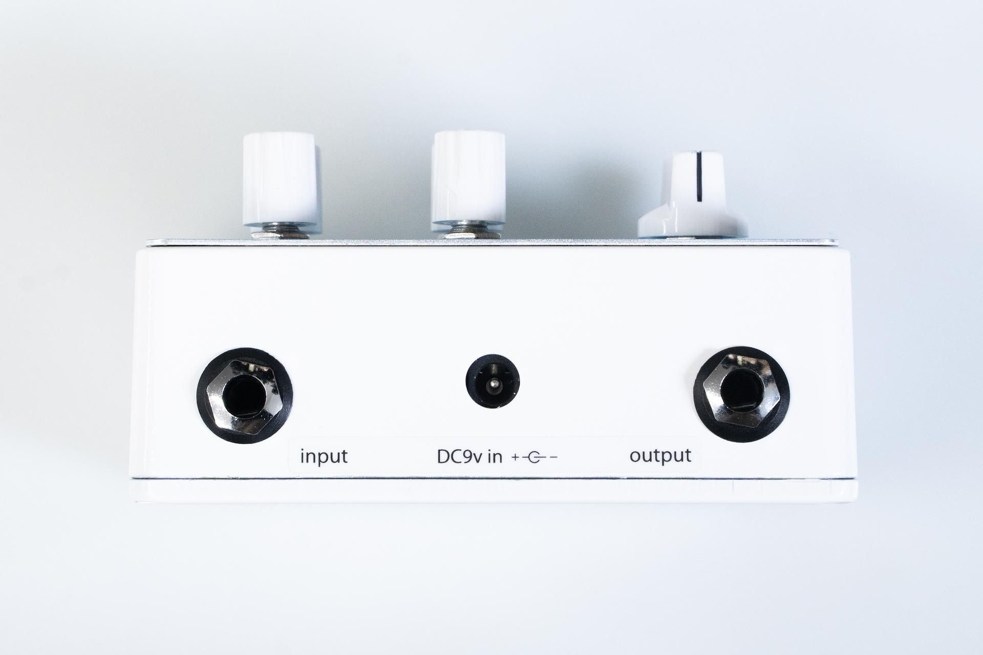 new】Limetone audio / focus alumite color【横浜店】 - Geek new】Limetone audio / focus alumite color【横浜店】 - Geek