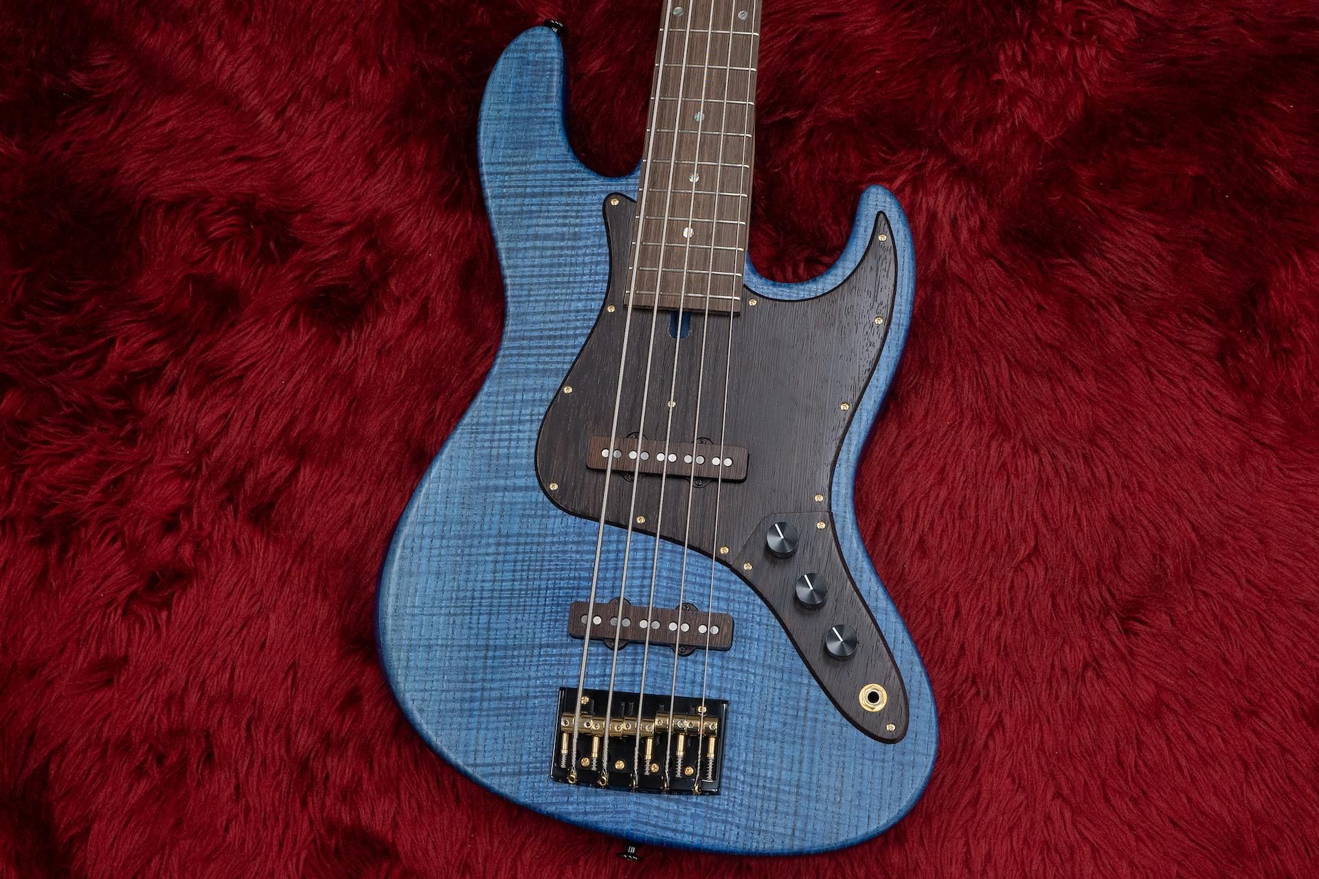 ベース 4kg Bacchus WOODLINE5-FLAME TAMO-SP22/W WOODLINE5-FLAME TAMO-SP22/W | Deviser ｜株式会社ディバイザー