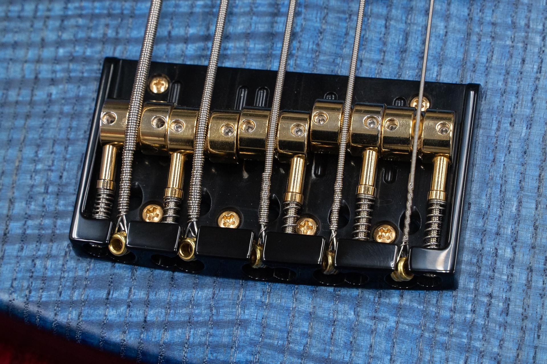 ベース 4kg Bacchus WOODLINE5-FLAME TAMO-SP22/W WOODLINE5-FLAME TAMO-SP22/W | Deviser ｜株式会社ディバイザー