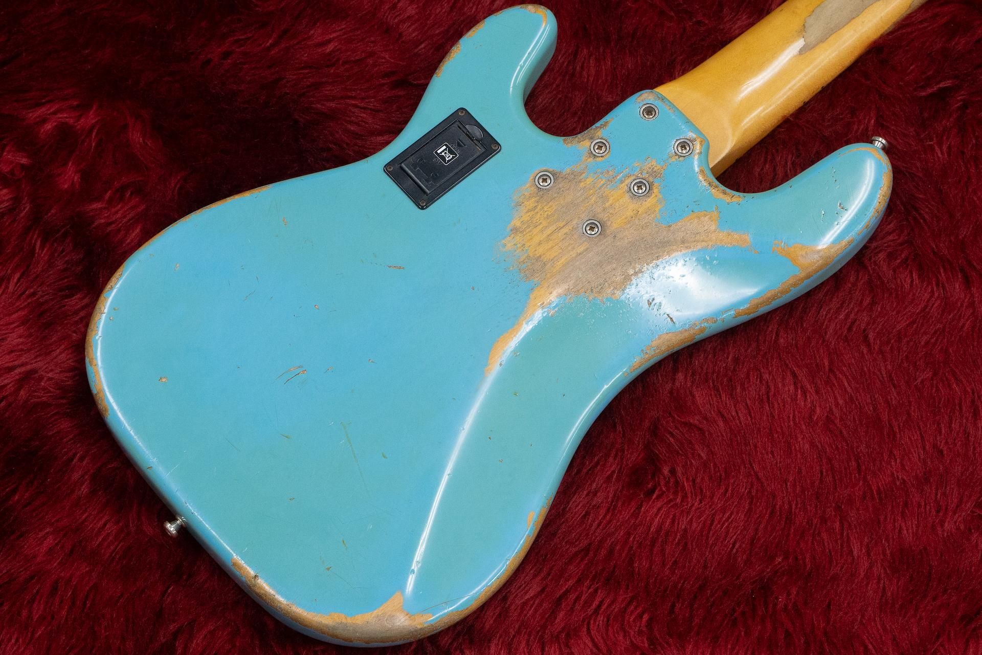 used】Sandberg / California VS 5 Masterpiece #24900 3.65kg used】Sandberg / California VS 5 Masterpiece #24900 3.65kg