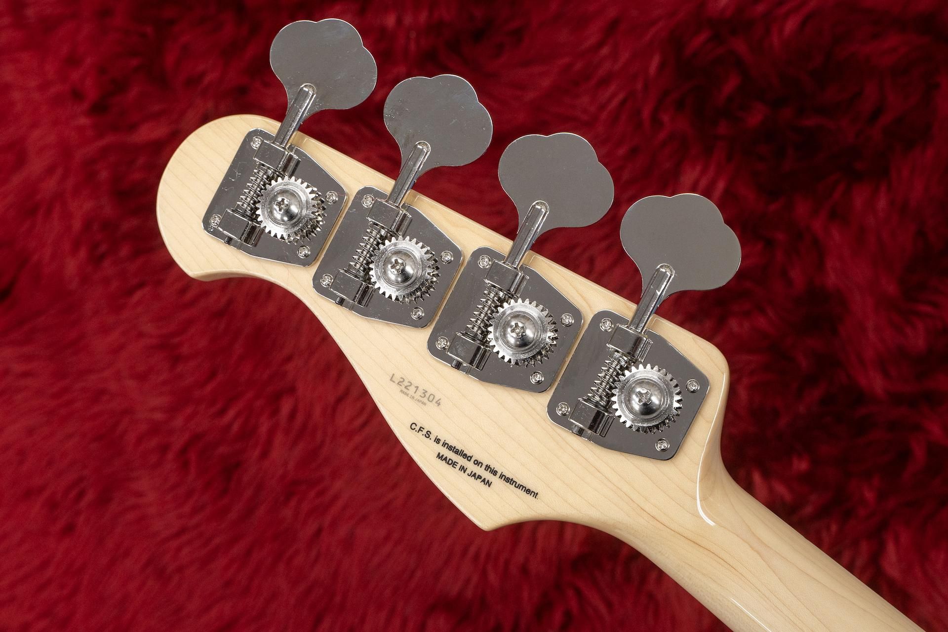 Amazon | Fujigen FGN NJB10MBAH-VNT/02 Vintage Natural