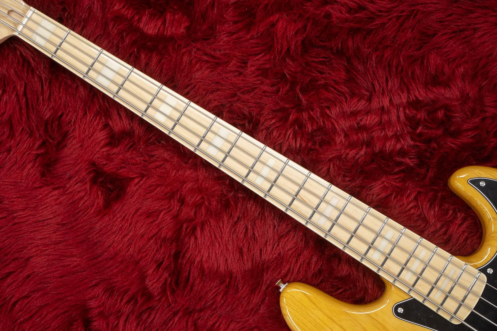 new】FGN / NJB10MBAH-VNT/02 #L221304 4.26kg【横浜店】 - Geek