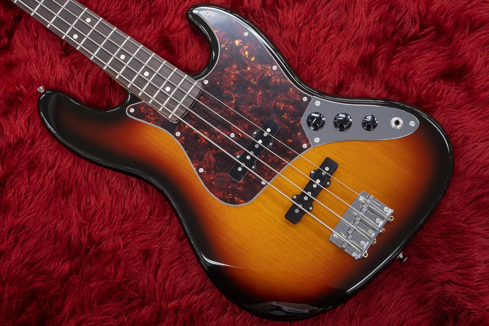 new】FGN / NJB10RAL-3TS/02 #B230504 4.45kg【横浜店】 - Geek