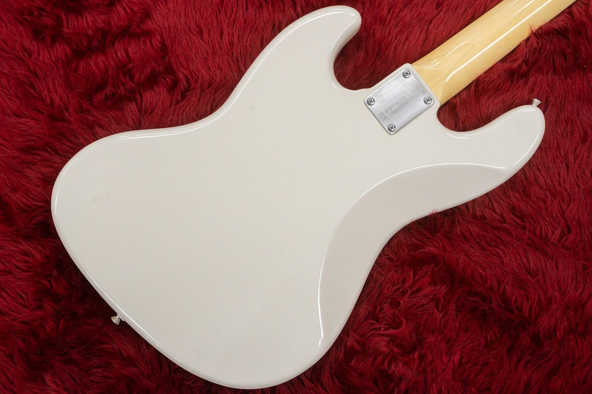 new】FGN / NJB10RAL-VWH/02 #B230468 4.47kg【横浜店】 - Geek