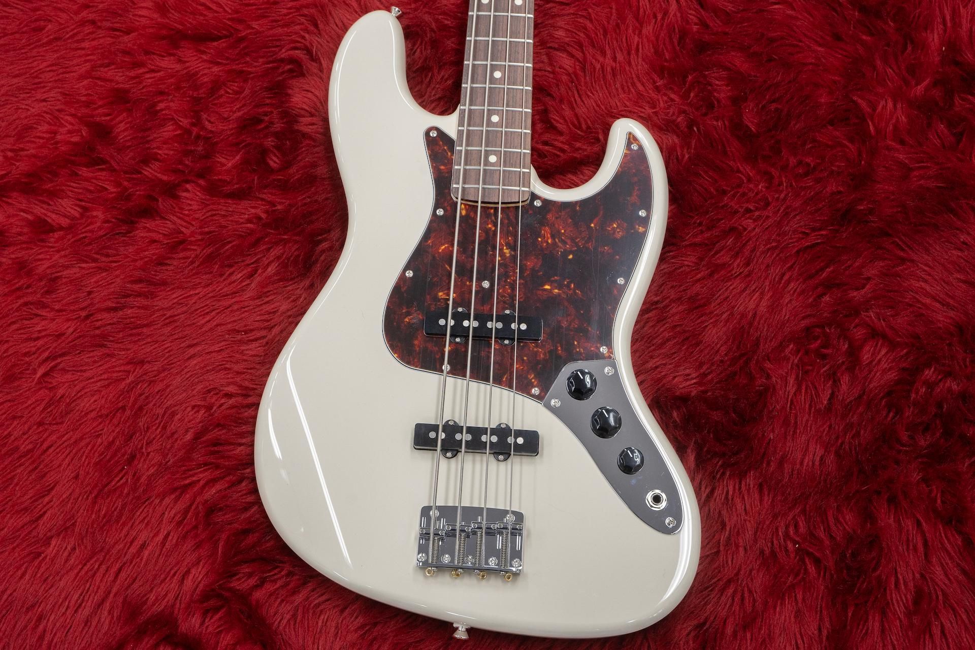 new】FGN / NJB10RAL-VWH/02 #B230468 4.47kg【横浜店】 - Geek