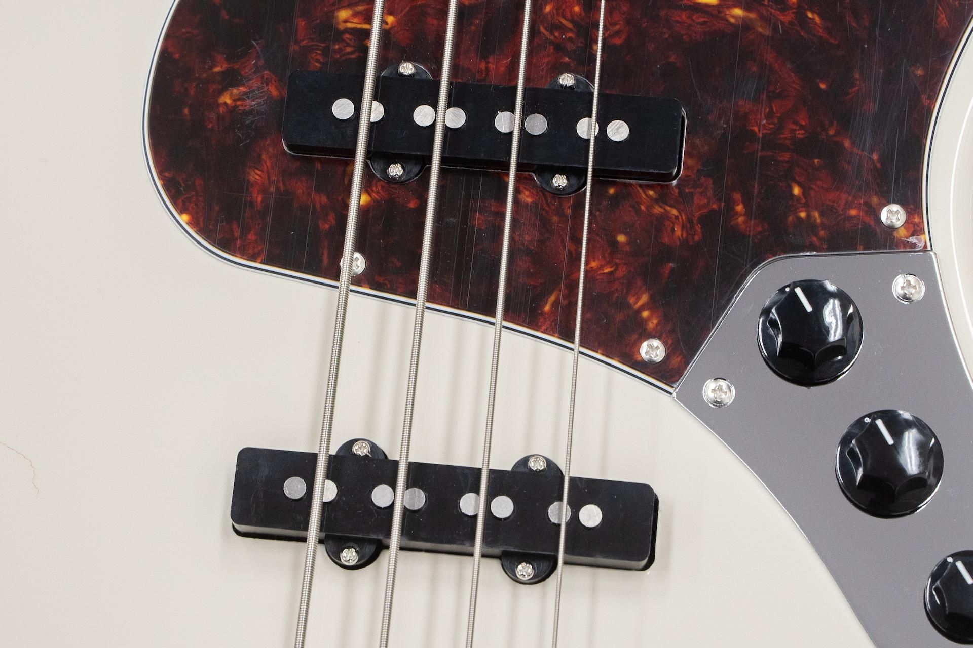fullhalfページ.˚೨✻₊⋆ new】FGN / NJB10RAL-VWH/02 #B230468 4.47kg【横浜店】 - Geek