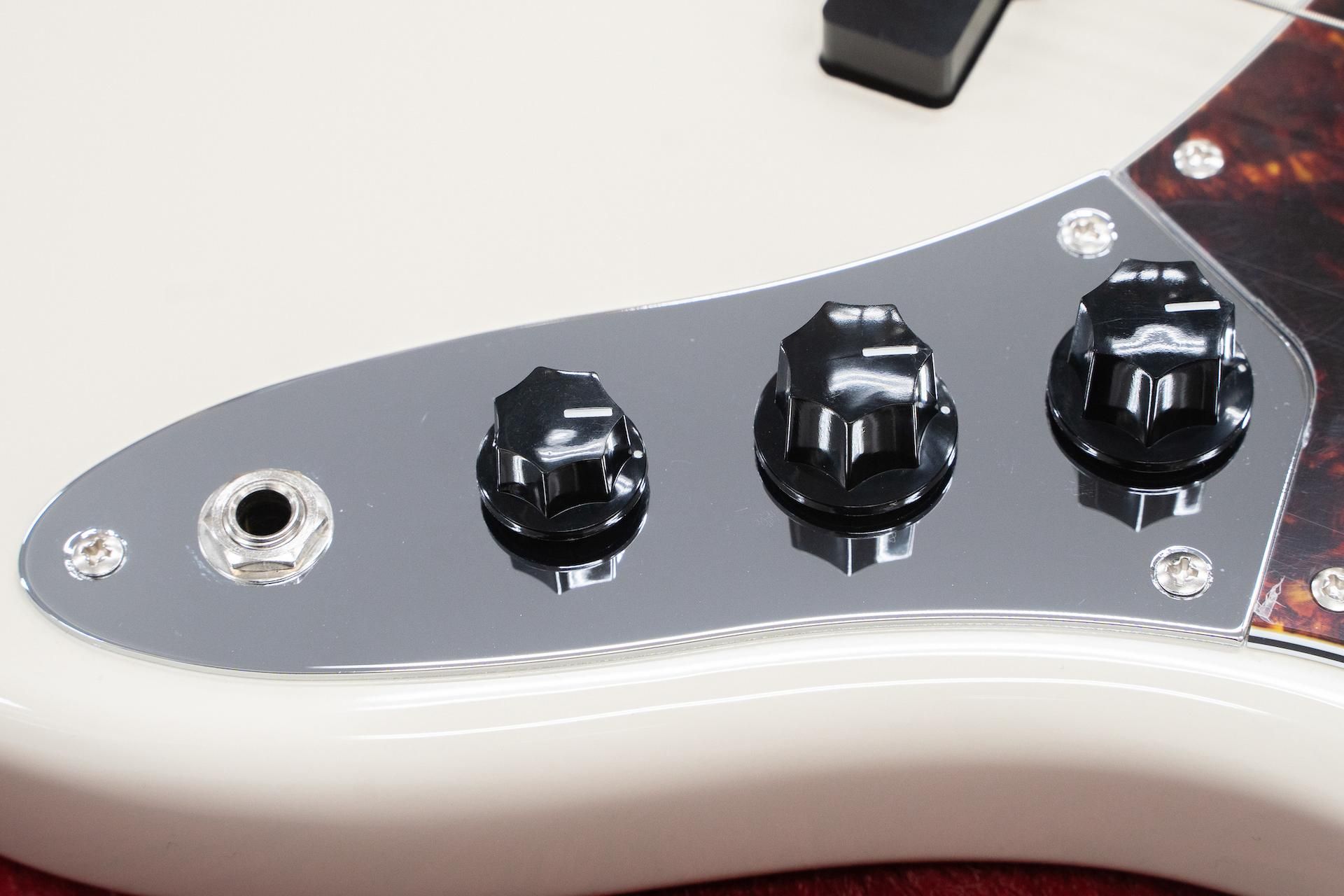 ベース FGN / NJB10RAL-VWH/02 new】FGN / NJB10RAL-VWH/02 #B230468 4.47kg【横浜店】 - Geek