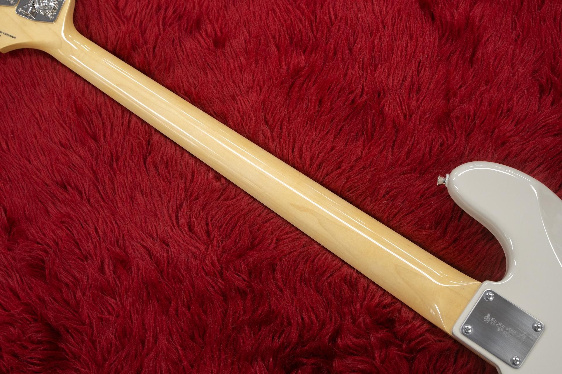 new】FGN / NJB10RAL-VWH/02 #B230468 4.47kg【横浜店】 - Geek