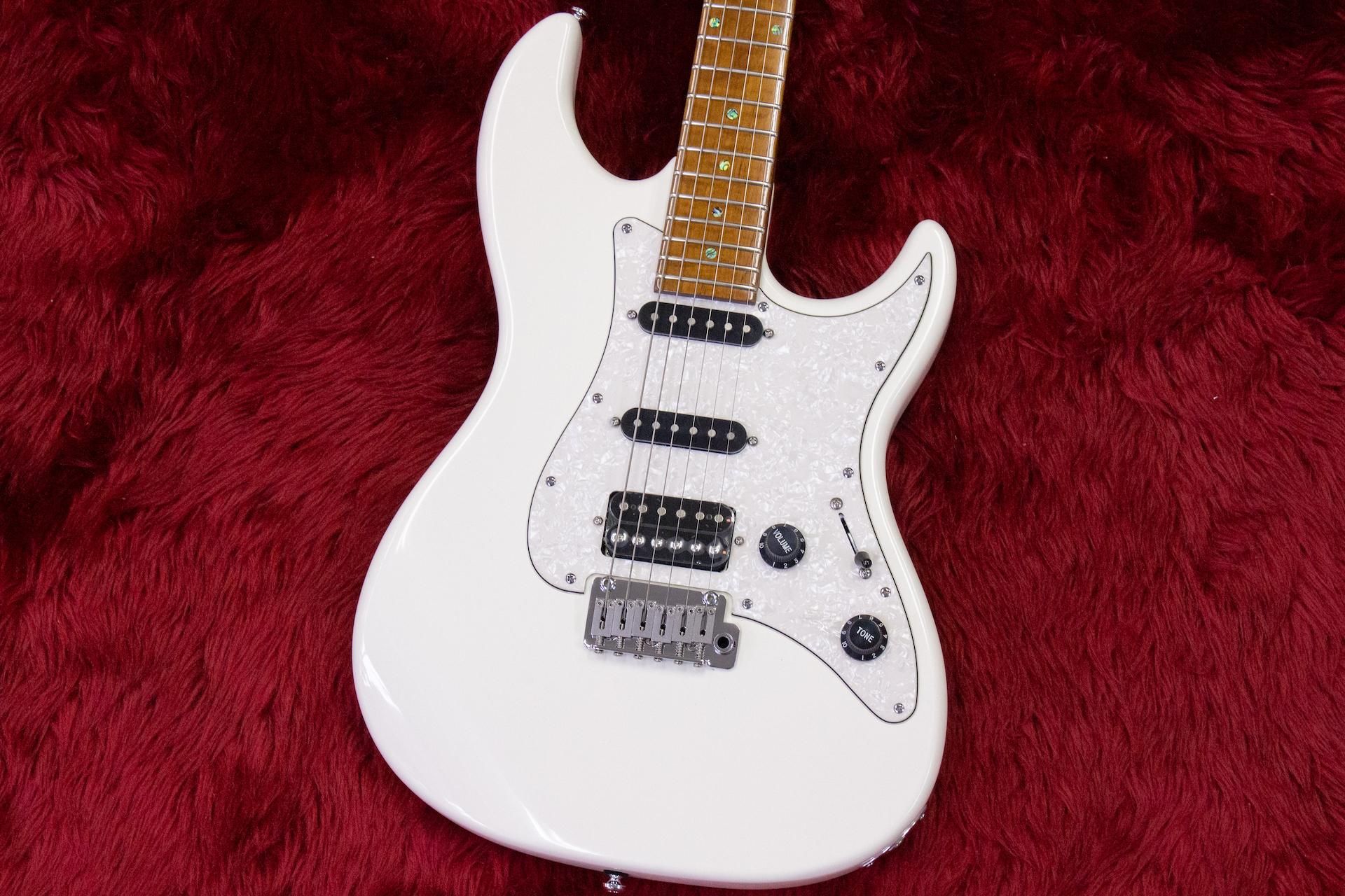new】Sire / S7 AWH #2N22710719 3.66kg【横浜店】 - Geek IN Box