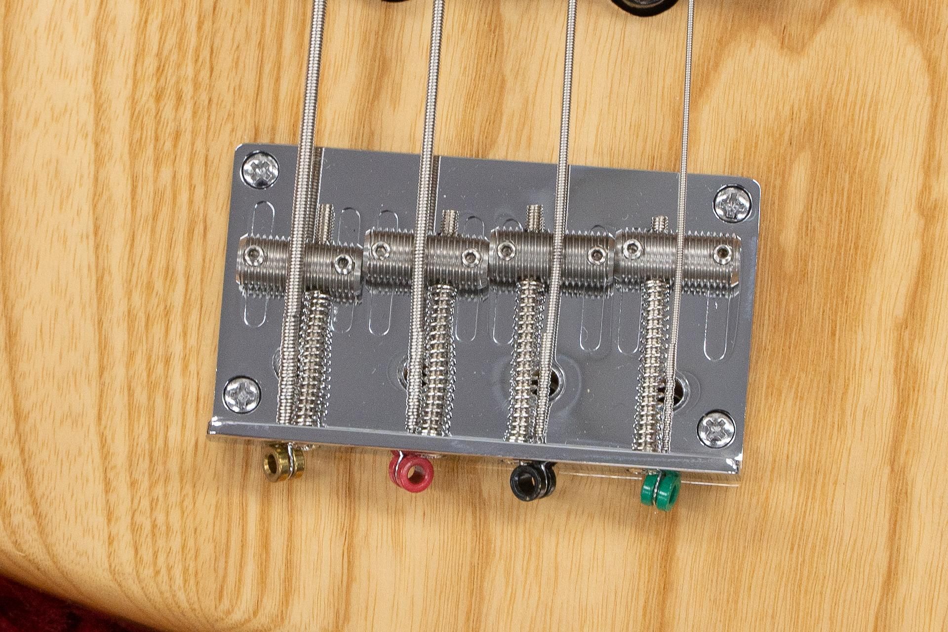 new】SIRE / V7 Vin Ash-4 NT #2N23550016 4.01kg【横浜店】 - Geek IN Box