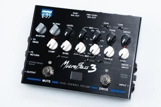 【kankanさま専用】2SK121-2 ソニー エフェクター 20個 楽器/エフェクター | 高山質店 公式オンラインショップ