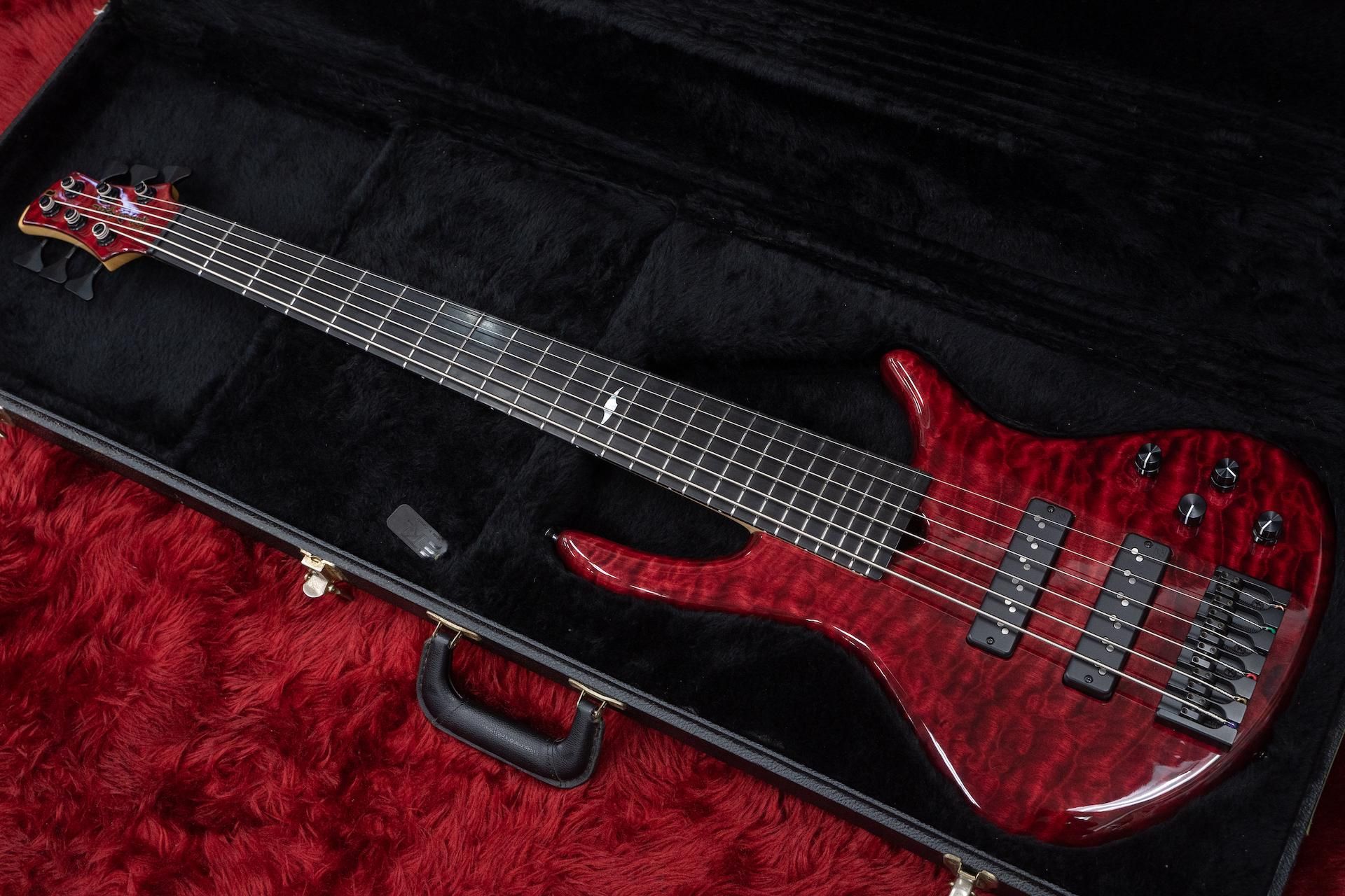 used】Roscoe / Century 6 #5461 #5461 4.345kg【委託品】【横浜 used】Roscoe / Century 6 #5461 #5461 4.345kg【委託品】【横浜