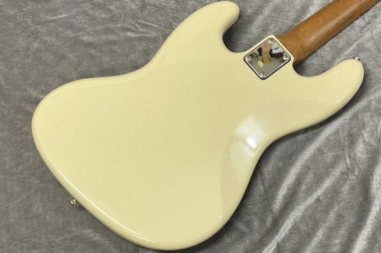 outlet】Bacchus / BJB-2-RSM/M OWH【兵庫店】 - Geek IN Box